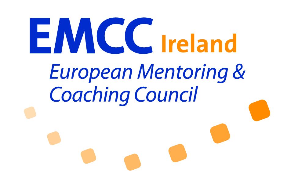 EMCC_logo_ireland_color_on_white-1