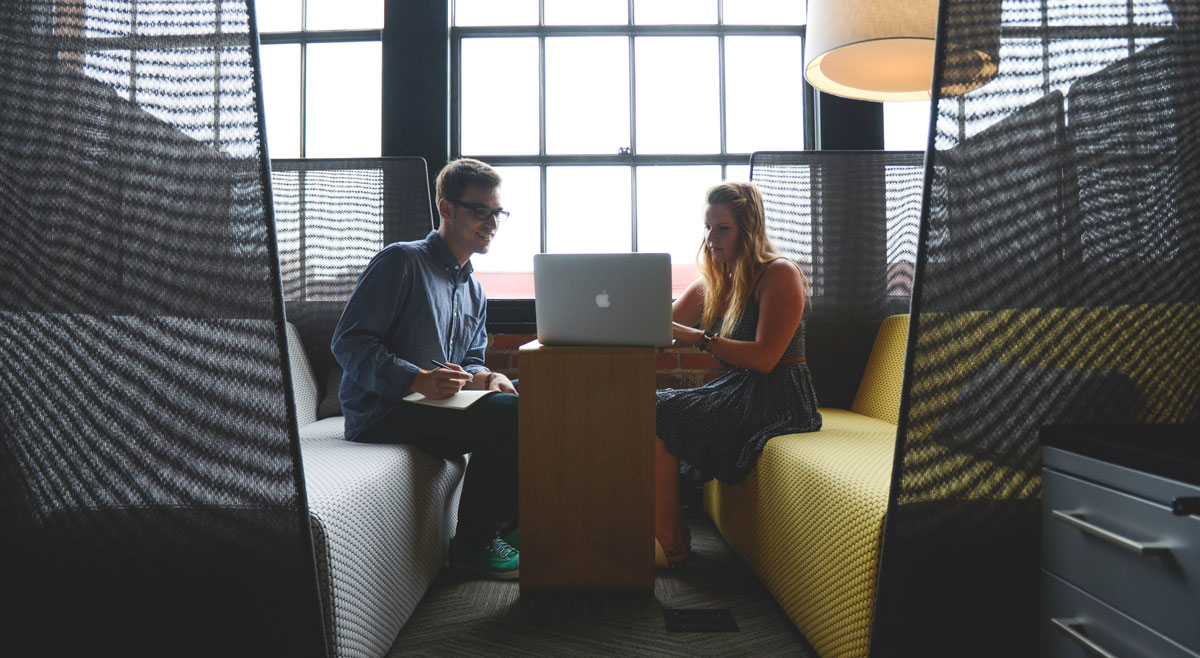 advice-advise-advisor-business-7075